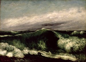The Wave